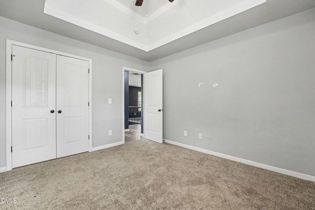 199 Skycroft Drive, Sanford, NC 27332