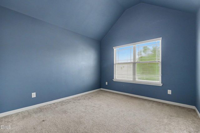 199 Skycroft Drive, Sanford, NC 27332