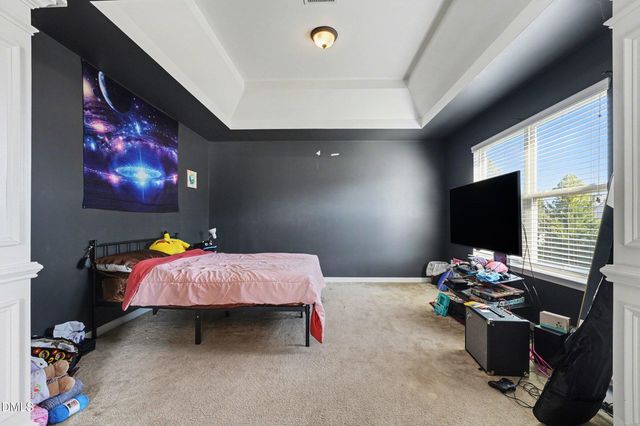 199 Skycroft Drive, Sanford, NC 27332