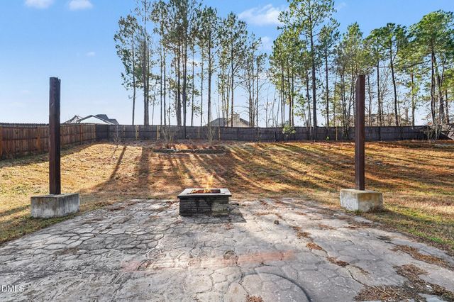 199 Skycroft Drive, Sanford, NC 27332