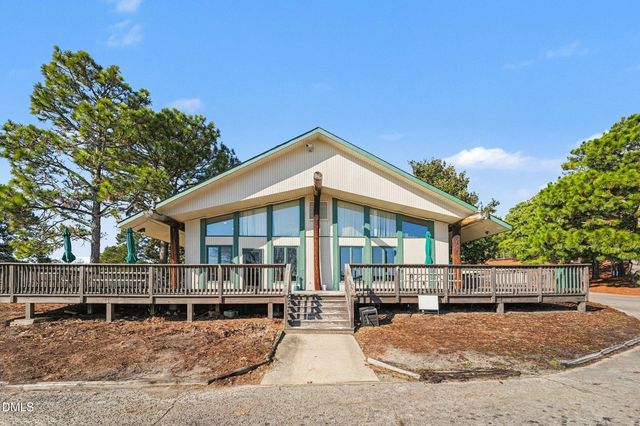 199 Skycroft Drive, Sanford, NC 27332