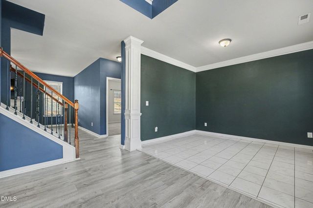 199 Skycroft Drive, Sanford, NC 27332