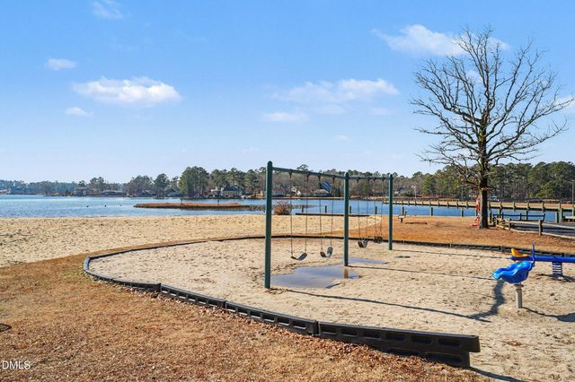 199 Skycroft Drive, Sanford, NC 27332