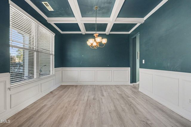 199 Skycroft Drive, Sanford, NC 27332