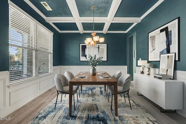 199 Skycroft Drive, Sanford, NC 27332