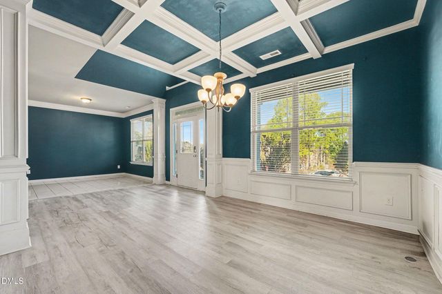 199 Skycroft Drive, Sanford, NC 27332