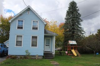 148 Duffy Street, Watertown City, NY 13601