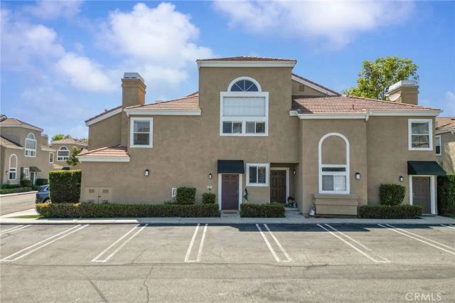 25131 Calle Playa, Laguna Niguel, CA 92677