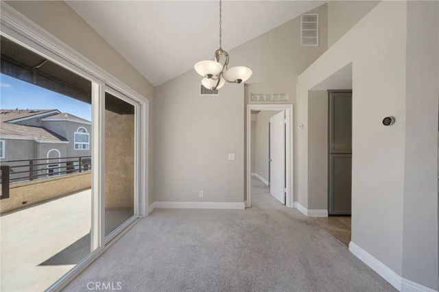 25131 Calle Playa, Laguna Niguel, CA 92677