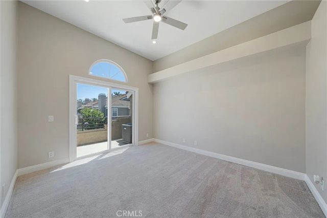 25131 Calle Playa, Laguna Niguel, CA 92677
