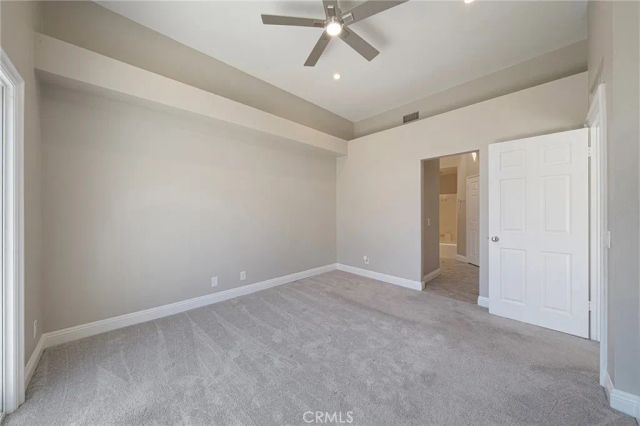 25131 Calle Playa, Laguna Niguel, CA 92677