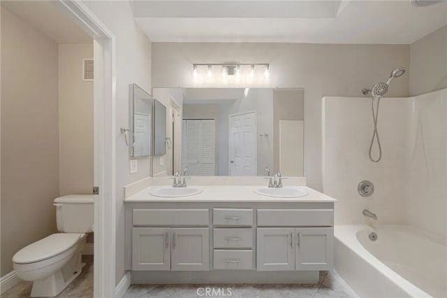 25131 Calle Playa, Laguna Niguel, CA 92677