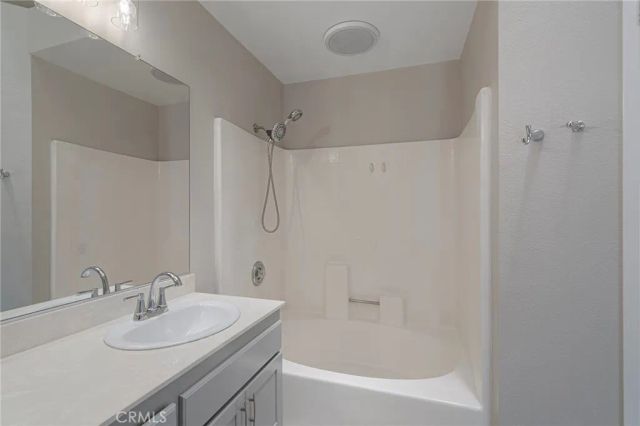 25131 Calle Playa, Laguna Niguel, CA 92677