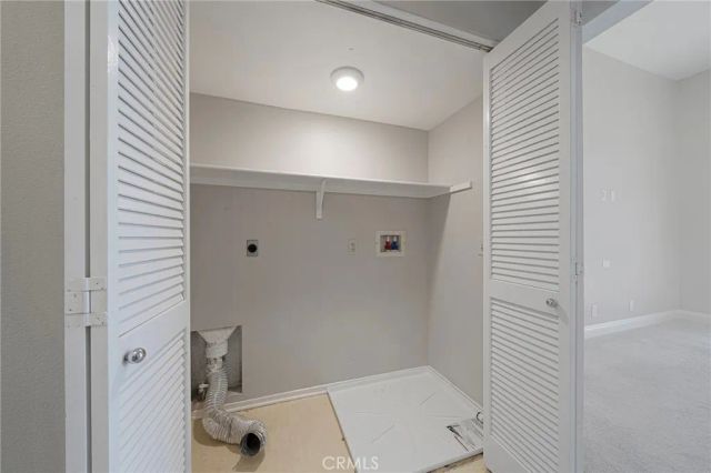 25131 Calle Playa, Laguna Niguel, CA 92677