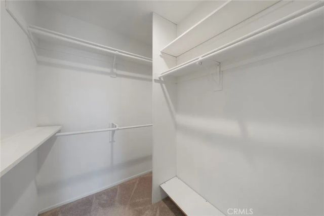 25131 Calle Playa, Laguna Niguel, CA 92677