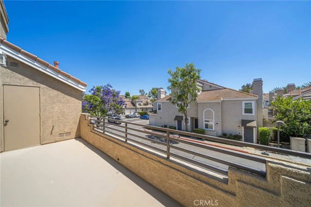 25131 Calle Playa, Laguna Niguel, CA 92677