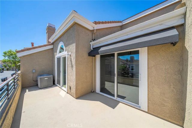 25131 Calle Playa, Laguna Niguel, CA 92677
