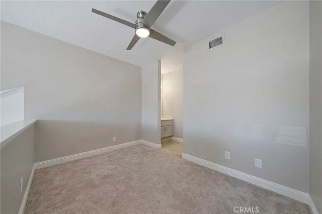 25131 Calle Playa, Laguna Niguel, CA 92677