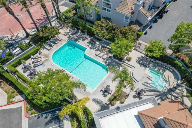 25131 Calle Playa, Laguna Niguel, CA 92677