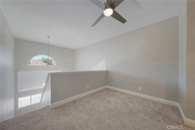 25131 Calle Playa, Laguna Niguel, CA 92677