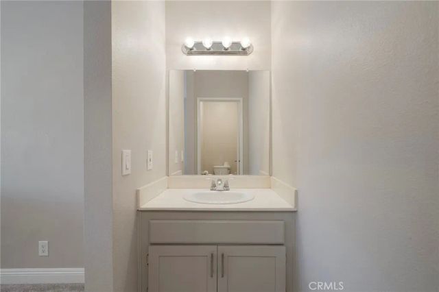 25131 Calle Playa, Laguna Niguel, CA 92677