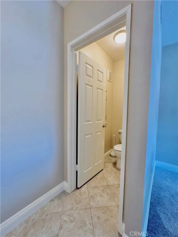 25131 Calle Playa, Laguna Niguel, CA 92677