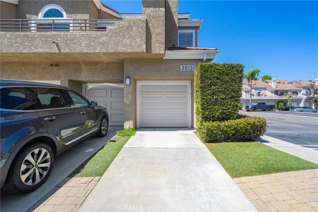 25131 Calle Playa, Laguna Niguel, CA 92677