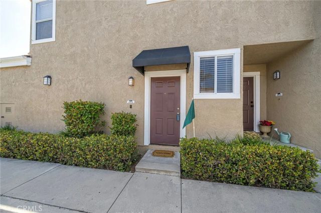 25131 Calle Playa, Laguna Niguel, CA 92677