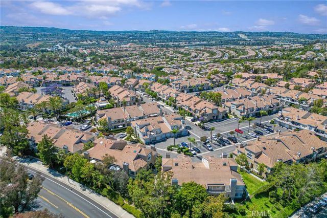 25131 Calle Playa, Laguna Niguel, CA 92677