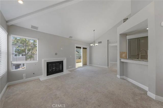 25131 Calle Playa, Laguna Niguel, CA 92677