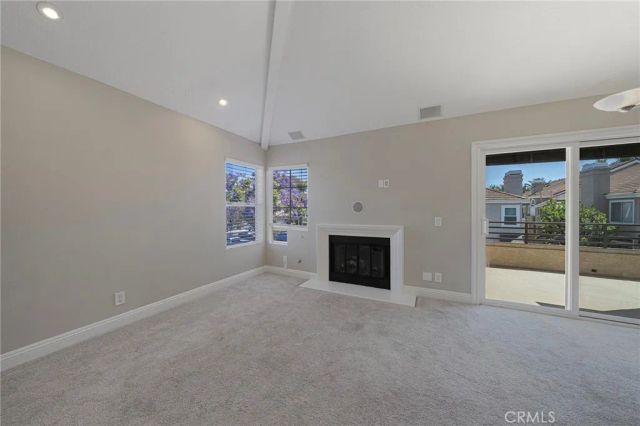 25131 Calle Playa, Laguna Niguel, CA 92677