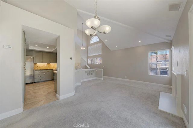 25131 Calle Playa, Laguna Niguel, CA 92677