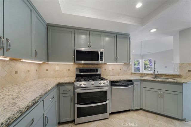 25131 Calle Playa, Laguna Niguel, CA 92677