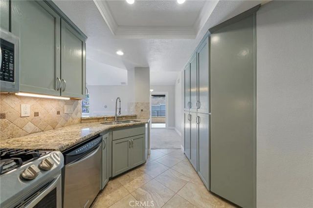 25131 Calle Playa, Laguna Niguel, CA 92677