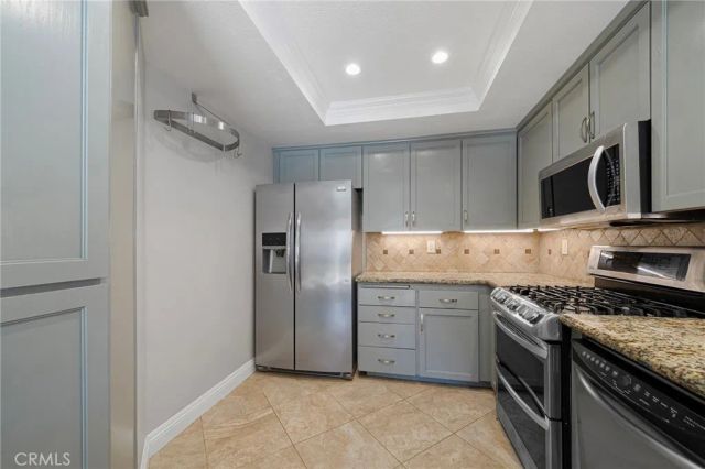 25131 Calle Playa, Laguna Niguel, CA 92677