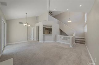 25131 Calle Playa, Laguna Niguel, CA 92677