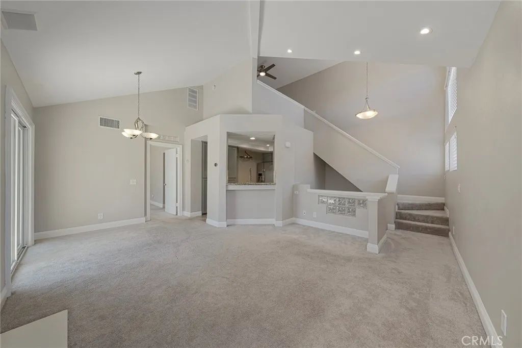 25131 Calle Playa, Laguna Niguel, CA 92677