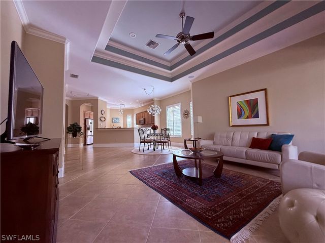 7543 Moorgate Point WAY, Naples, FL 34113