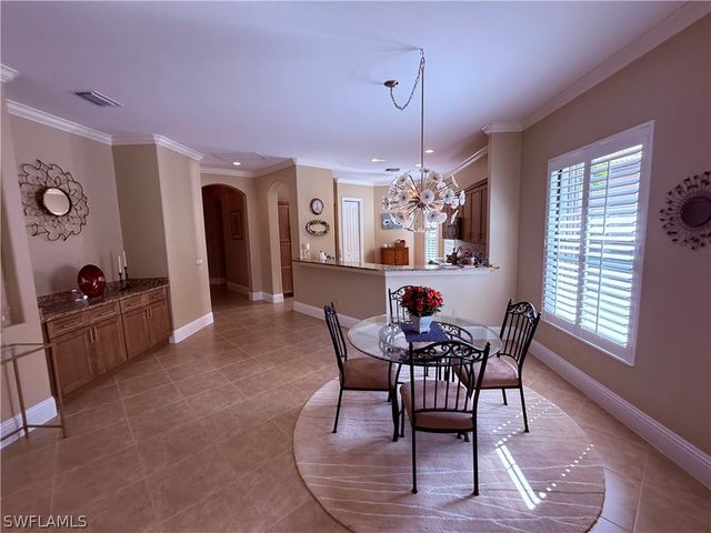 7543 Moorgate Point WAY, Naples, FL 34113