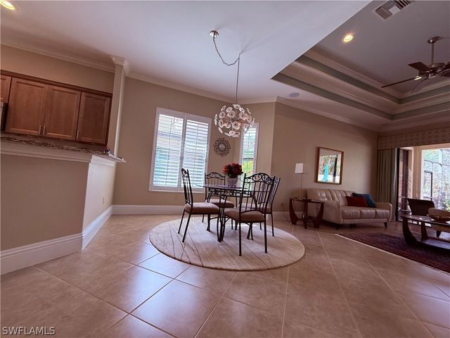 7543 Moorgate Point WAY, Naples, FL 34113
