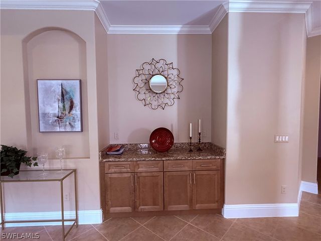 7543 Moorgate Point WAY, Naples, FL 34113