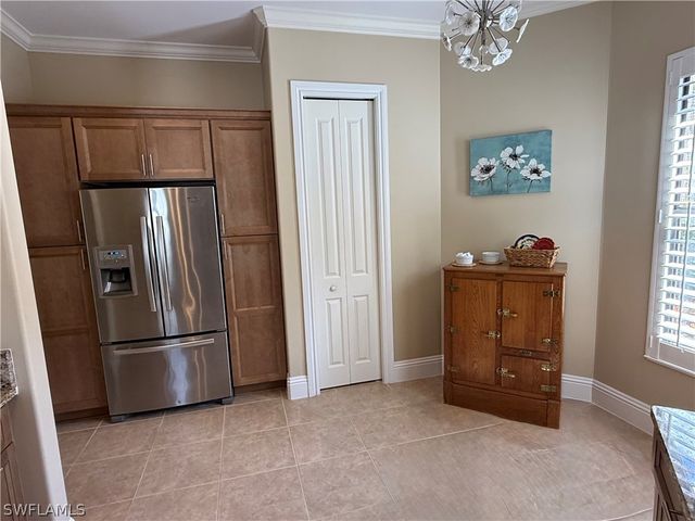 7543 Moorgate Point WAY, Naples, FL 34113