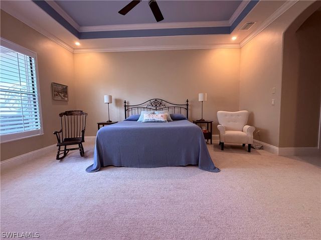7543 Moorgate Point WAY, Naples, FL 34113