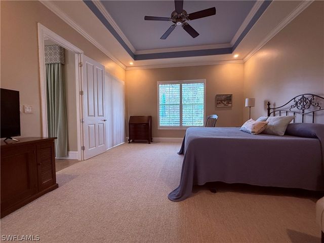 7543 Moorgate Point WAY, Naples, FL 34113