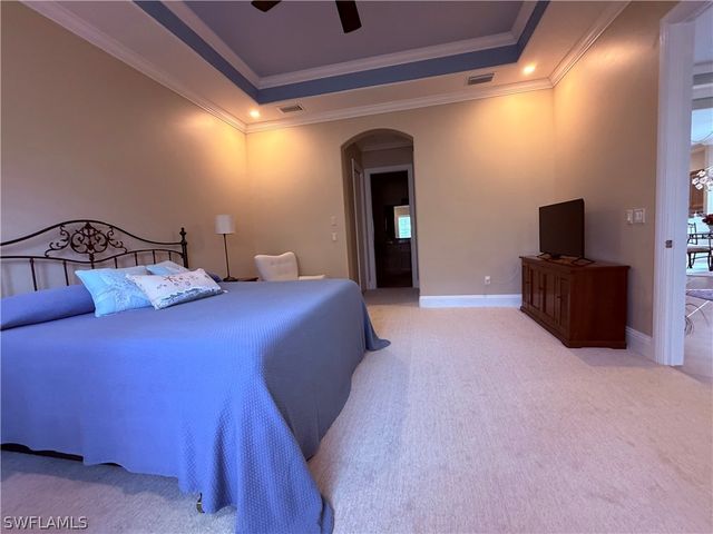 7543 Moorgate Point WAY, Naples, FL 34113