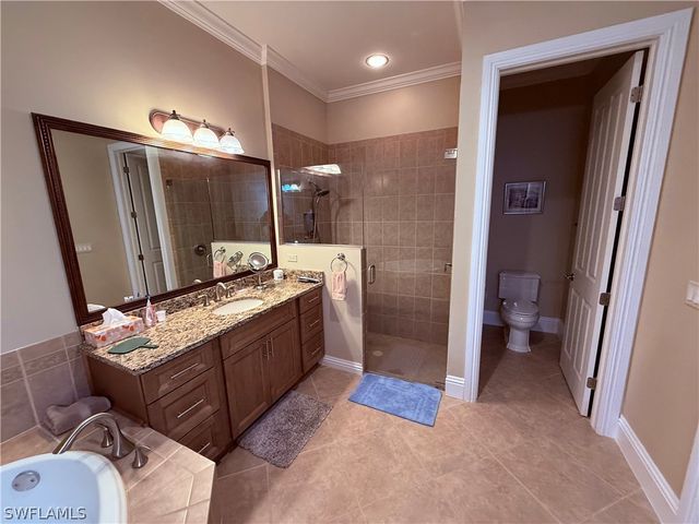 7543 Moorgate Point WAY, Naples, FL 34113