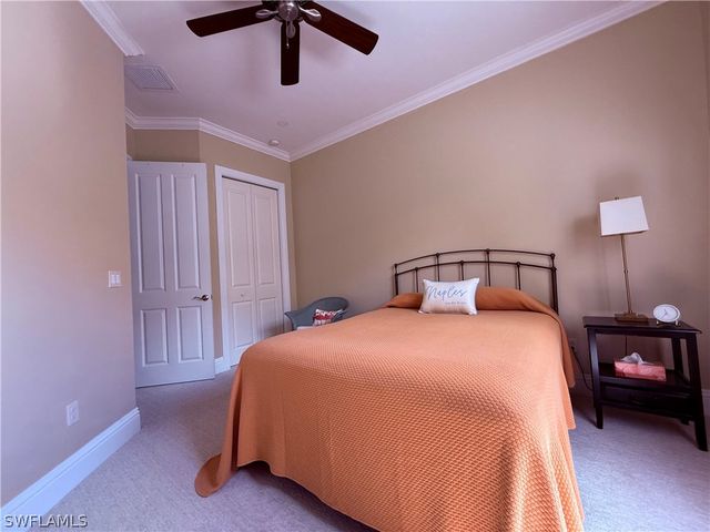 7543 Moorgate Point WAY, Naples, FL 34113