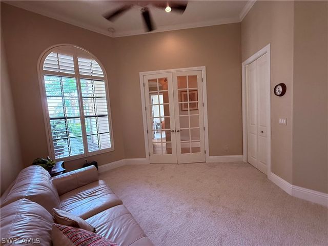 7543 Moorgate Point WAY, Naples, FL 34113