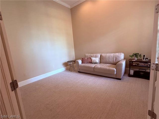 7543 Moorgate Point WAY, Naples, FL 34113