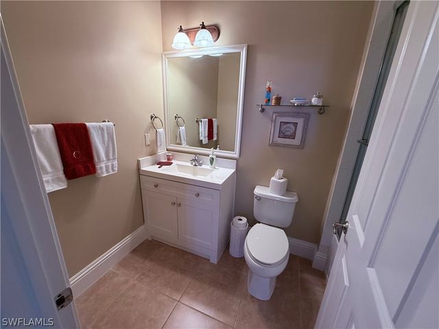 7543 Moorgate Point WAY, Naples, FL 34113